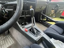 e30-drift-car-590whp-791nm