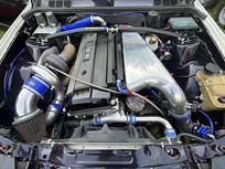 e30-drift-car-590whp-791nm