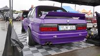 e30-drift-car-590whp-791nm