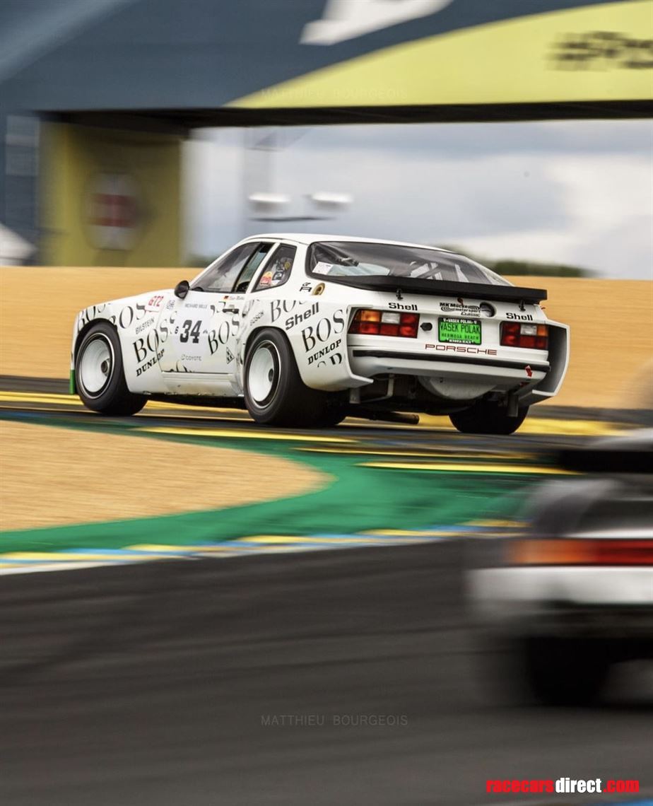 porsche-924-gtr-works-1-of-17-huge-spare-part