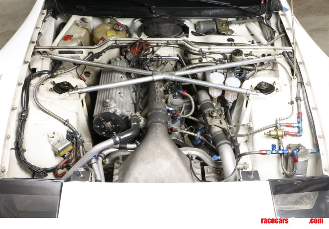 porsche-924-gtr-works-1-of-17-huge-spare-part