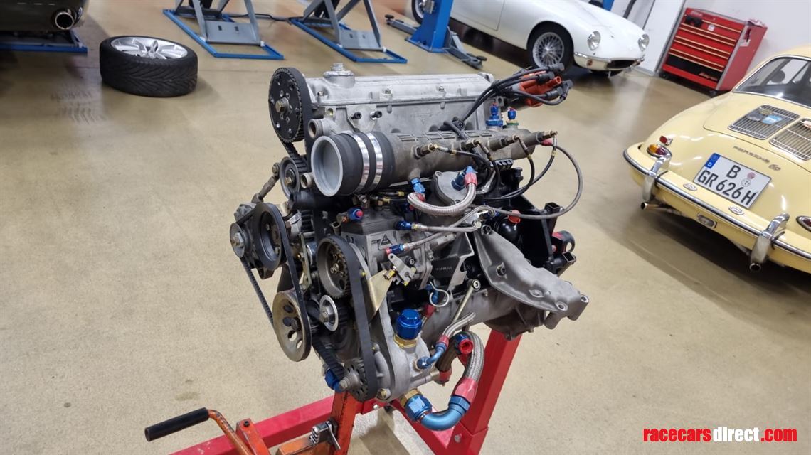 porsche-924-gtr-works-1-of-17-huge-spare-part