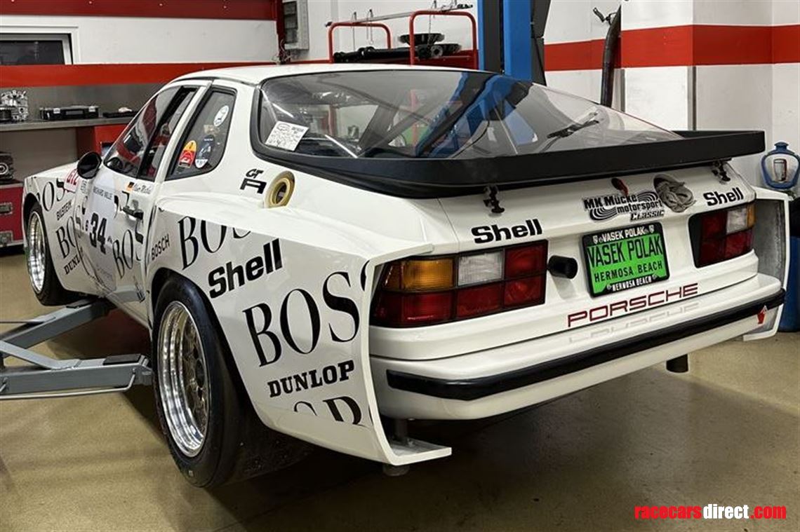 porsche-924-gtr-works-1-of-17-huge-spare-part