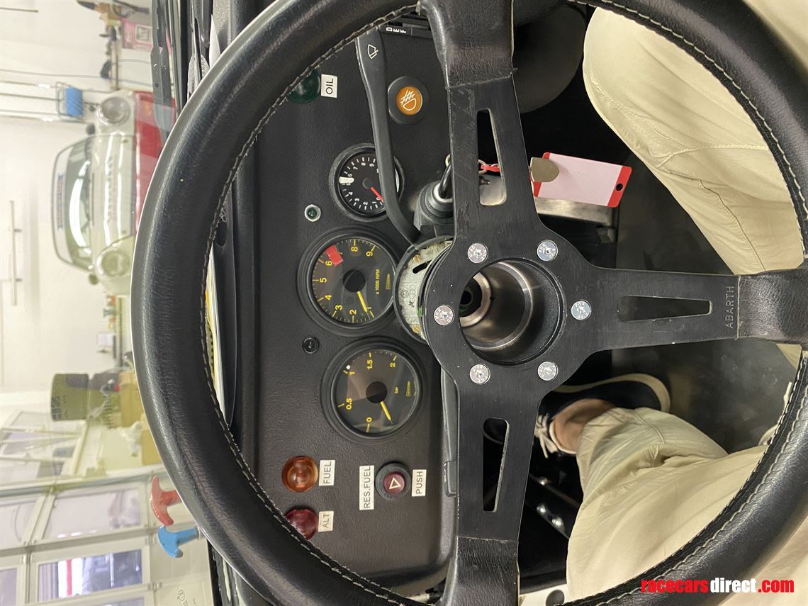 porsche-924-gtr-works-1-of-17-huge-spare-part