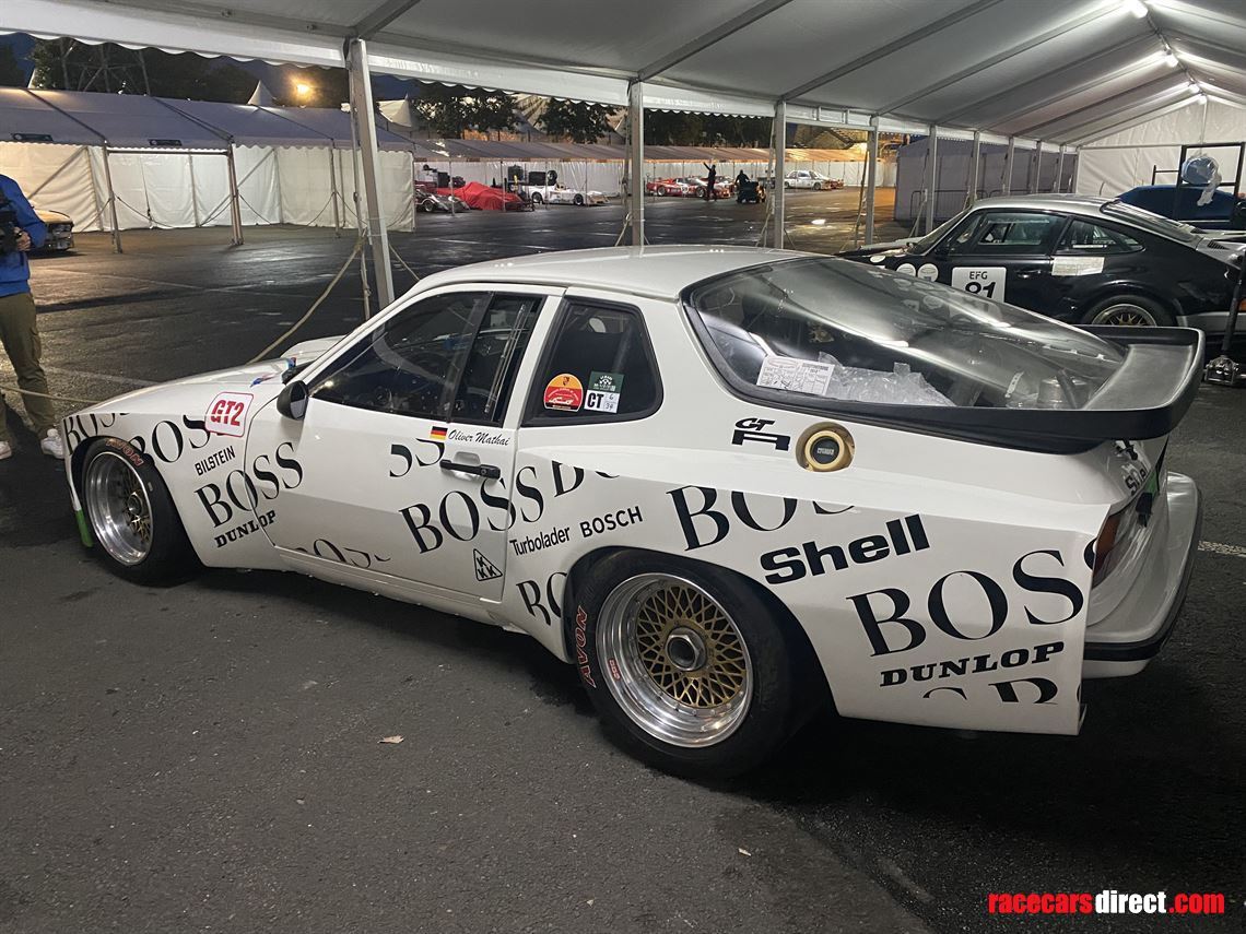 porsche-924-gtr-works-1-of-17-huge-spare-part