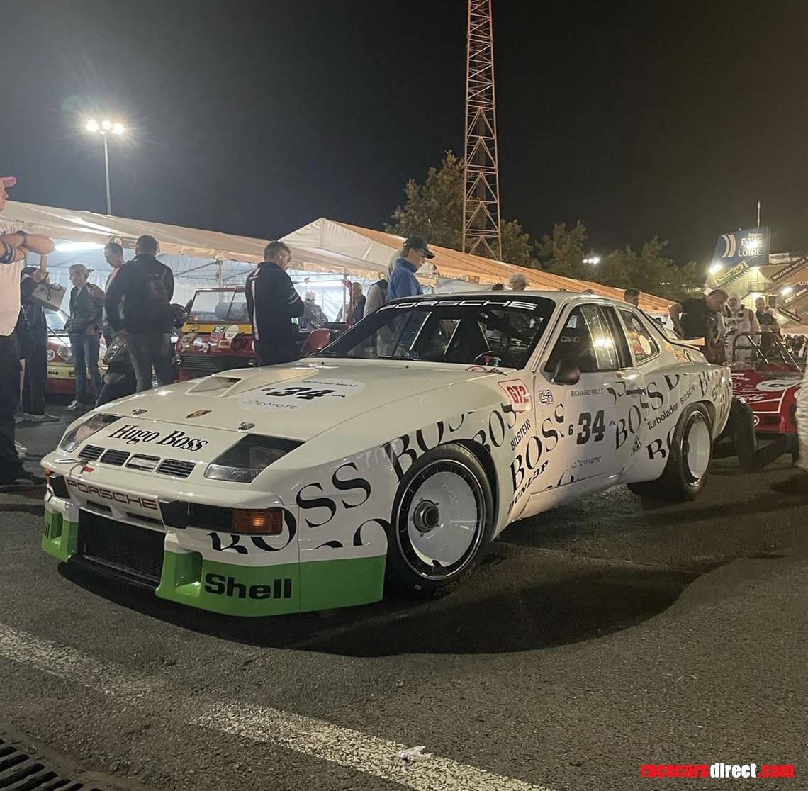 porsche-924-gtr-works-1-of-17-huge-spare-part