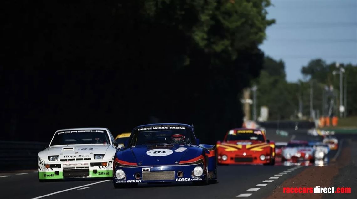 porsche-924-gtr-works-1-of-17-huge-spare-part