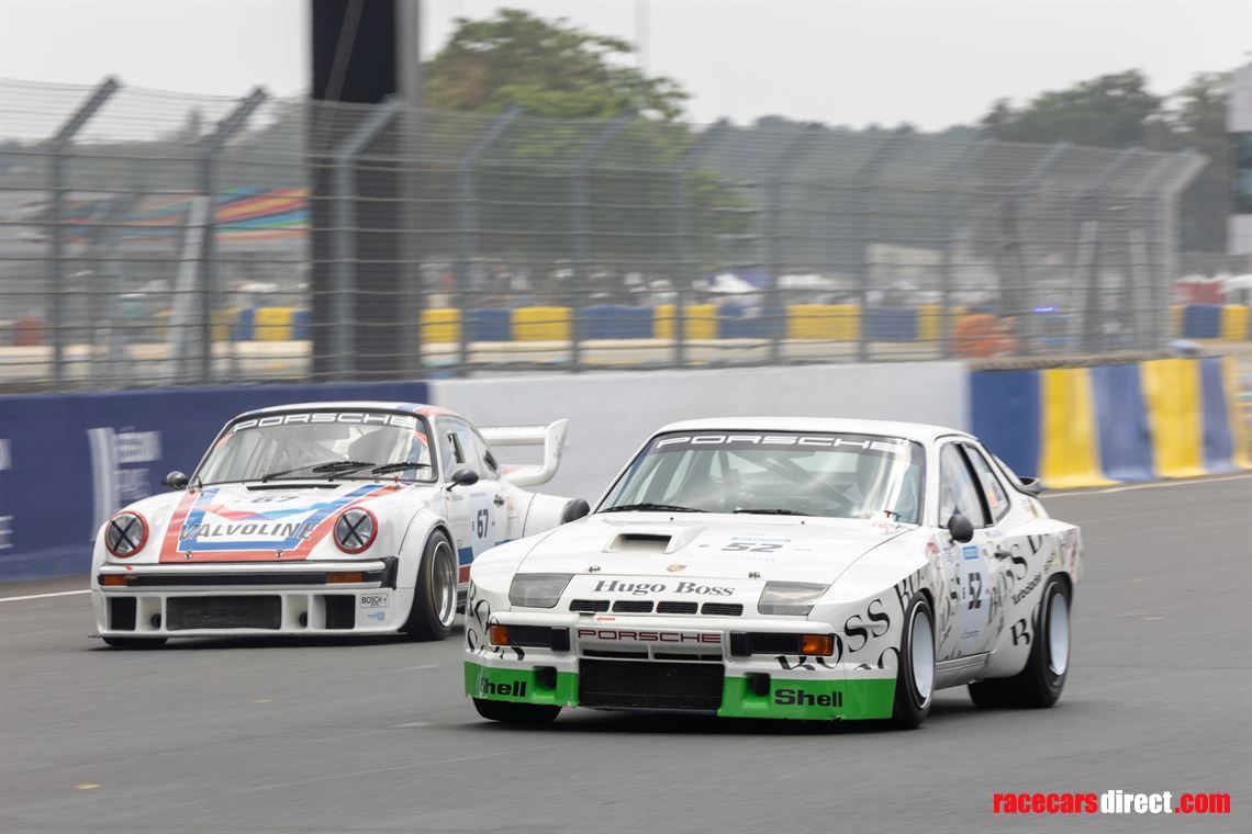 porsche-924-gtr-works-1-of-17-huge-spare-part