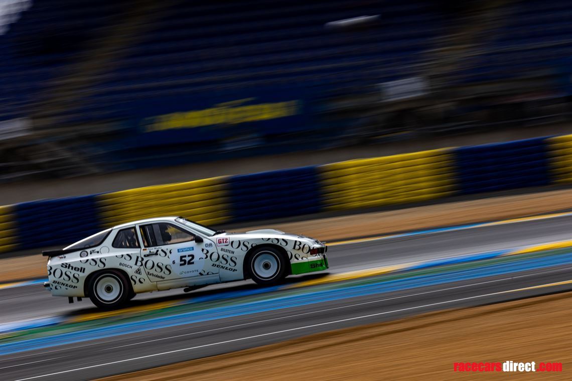 porsche-924-gtr-works-1-of-17-huge-spare-part