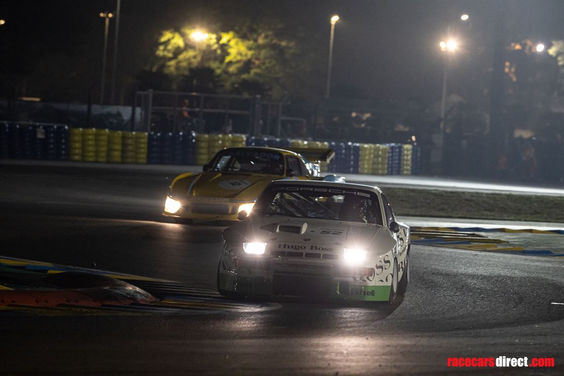 porsche-924-gtr-works-1-of-17-huge-spare-part