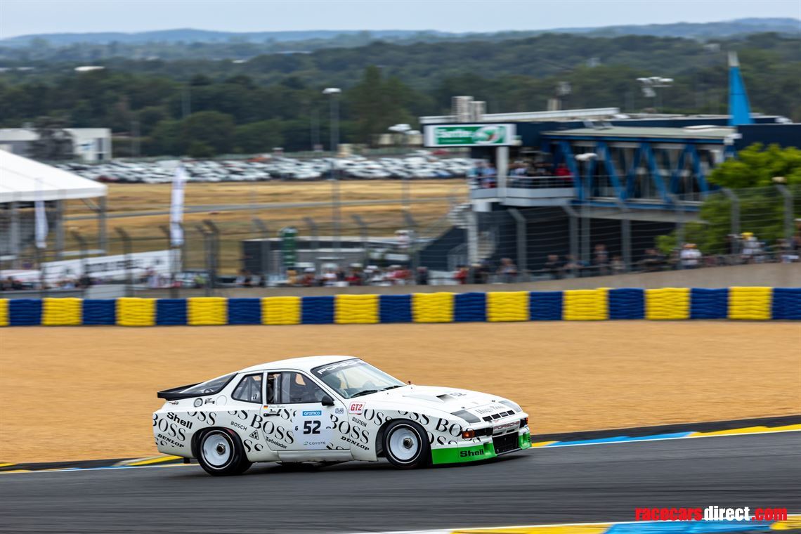 porsche-924-gtr-works-1-of-17-huge-spare-part