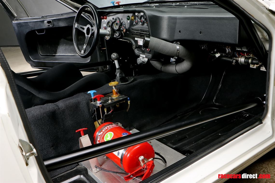 porsche-924-gtr-works-1-of-17-huge-spare-part