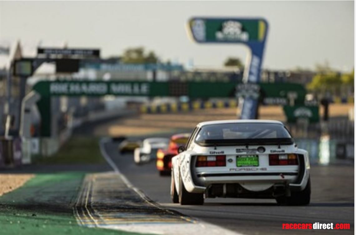 porsche-924-gtr-works-1-of-17-huge-spare-part