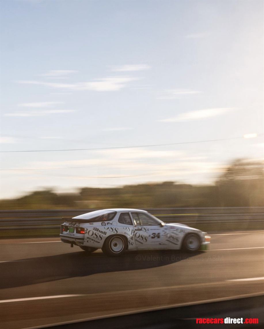 porsche-924-gtr-works-1-of-17-huge-spare-part