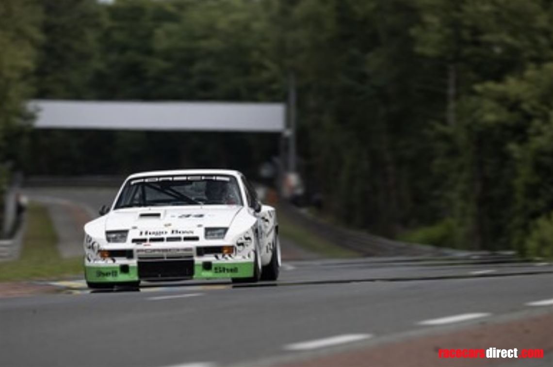 porsche-924-gtr-works-1-of-17-huge-spare-part
