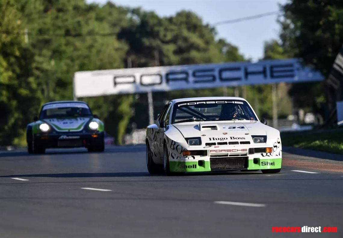 porsche-924-gtr-works-1-of-17-huge-spare-part