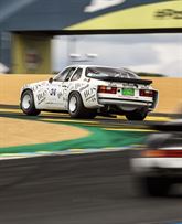 porsche-924-gtr-works-1-of-17-huge-spare-part