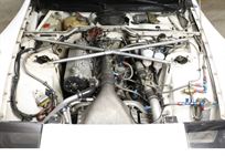 porsche-924-gtr-works-1-of-17-huge-spare-part