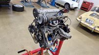 porsche-924-gtr-works-1-of-17-huge-spare-part