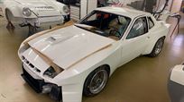 porsche-924-gtr-works-1-of-17-huge-spare-part