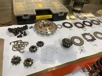 porsche-924-gtr-works-1-of-17-huge-spare-part