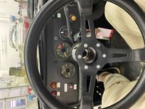 porsche-924-gtr-works-1-of-17-huge-spare-part