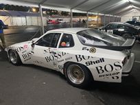 porsche-924-gtr-works-1-of-17-huge-spare-part