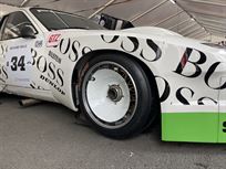 porsche-924-gtr-works-1-of-17-huge-spare-part