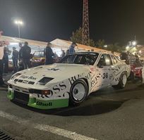 porsche-924-gtr-works-1-of-17-huge-spare-part