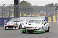 porsche-924-gtr-works-1-of-17-huge-spare-part