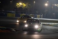 porsche-924-gtr-works-1-of-17-huge-spare-part