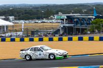 porsche-924-gtr-works-1-of-17-huge-spare-part