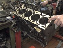 porsche-924-gtr-works-1-of-17-huge-spare-part