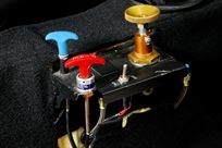 porsche-924-gtr-works-1-of-17-huge-spare-part