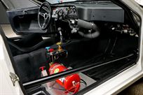 porsche-924-gtr-works-1-of-17-huge-spare-part