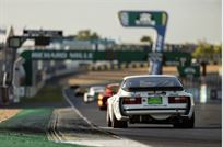 porsche-924-gtr-works-1-of-17-huge-spare-part