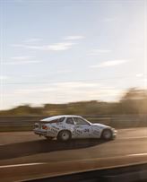 porsche-924-gtr-works-1-of-17-huge-spare-part