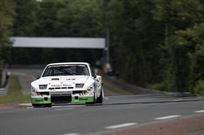 porsche-924-gtr-works-1-of-17-huge-spare-part