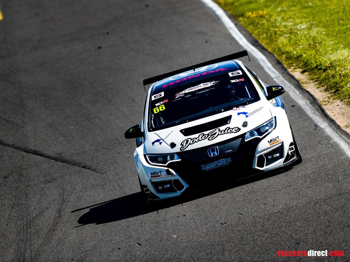 honda-civic-type-r-fk2-tcr-car-now-sold