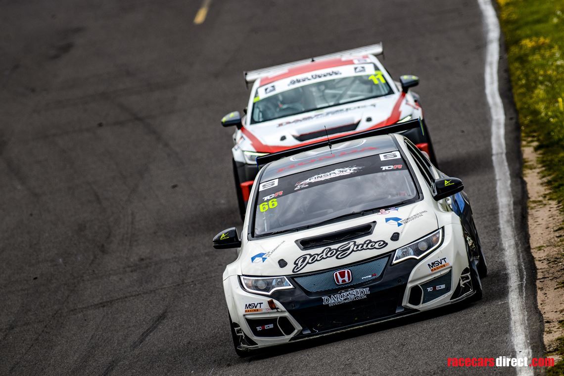 honda-civic-type-r-fk2-tcr-car-now-sold