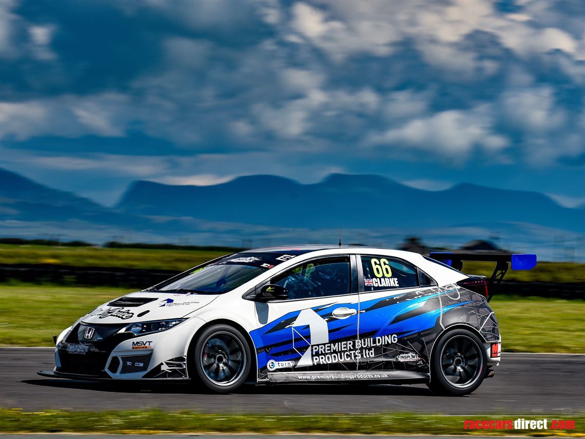 honda-civic-type-r-fk2-tcr-car-now-sold