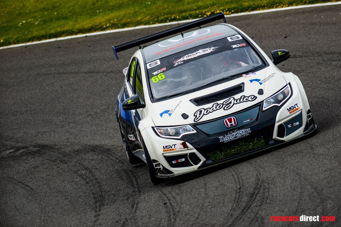 honda-civic-type-r-fk2-tcr-car-now-sold