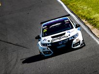 honda-civic-type-r-fk2-tcr-car-now-sold