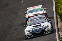 honda-civic-type-r-fk2-tcr-car-now-sold