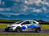 honda-civic-type-r-fk2-tcr-car-now-sold
