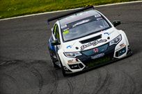 honda-civic-type-r-fk2-tcr-car-now-sold