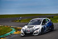 honda-civic-type-r-fk2-tcr-car-now-sold