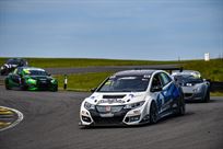 honda-civic-type-r-fk2-tcr-car-now-sold
