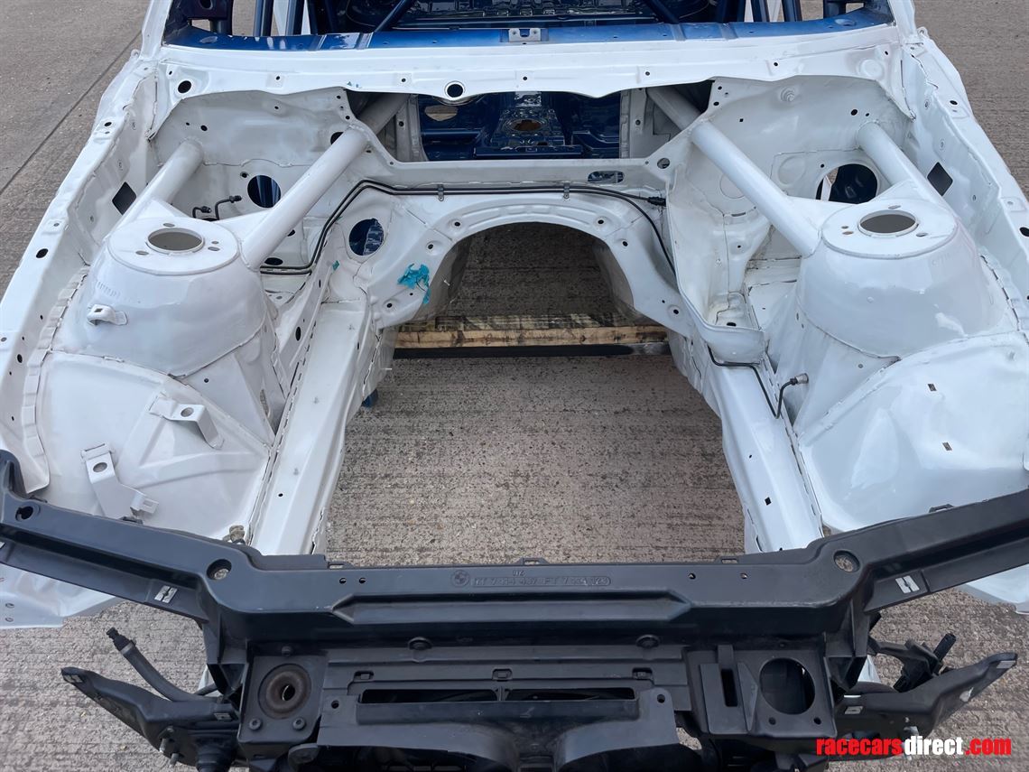 bmw-e46-m3-caged-shell