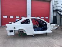 bmw-e46-m3-caged-shell